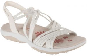 Športové sandále Skechers  Reggae Slim - Sunnyside
