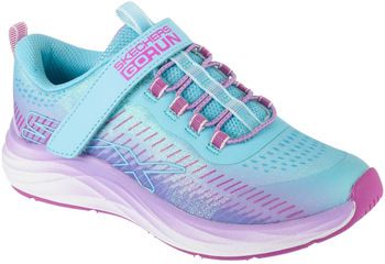 Nízke tenisky Skechers  Go-Run Accelerate - Glitter S