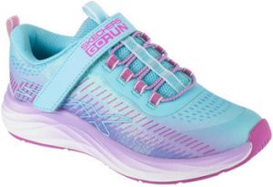 Nízke tenisky Skechers  Go-Run Accelerate - Glitter S