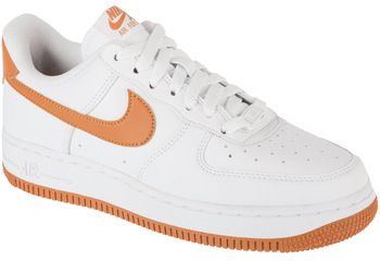 Nízke tenisky Nike  W Air Force 1 07 Next Nature