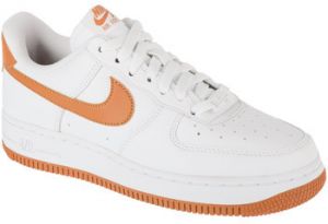 Nízke tenisky Nike  W Air Force 1 07 Next Nature