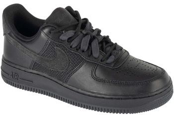 Nízke tenisky Nike  Air Force 1 Low x Slam Jam