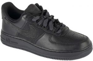 Nízke tenisky Nike  Air Force 1 Low x Slam Jam