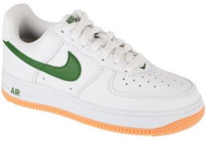 Nízke tenisky Nike  Air Force 1 Low Retro QS