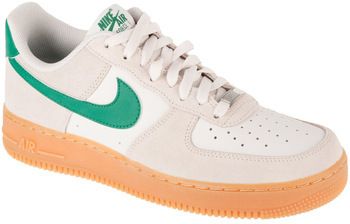 Nízke tenisky Nike  Air Force 1 07 LV8