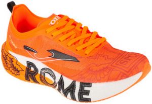 Bežecká a trailová obuv Joma  R.1000 Men 25 RR100W