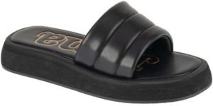 Papuče Joma  S.Duna Lady 25 SDUNLS