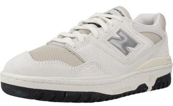 Módne tenisky New Balance  BBW550