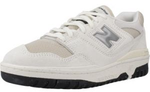 Módne tenisky New Balance  BBW550