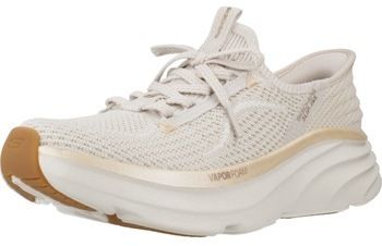 Módne tenisky Skechers  SLIP-INS DLUX VAPOR EVENING