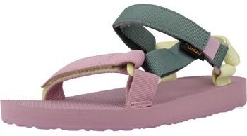Žabky Teva  1116656C