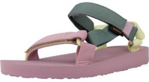 Žabky Teva  1116656C