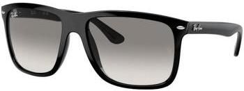 Slnečné okuliare Ray-ban  UNISEX 0RB4547 601/32