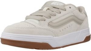 Módne tenisky Vans  HYLANE