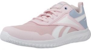 Módne tenisky Reebok Sport  RUSH RUNNER 5