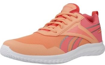 Módne tenisky Reebok Sport  RUSH RUNNER 5