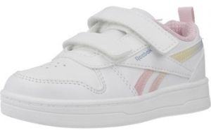 Módne tenisky Reebok Sport  ROYAL PRIME 2.0