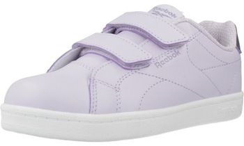 Módne tenisky Reebok Sport  ROYAL COMPLETE CLN 2.0