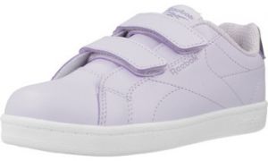 Módne tenisky Reebok Sport  ROYAL COMPLETE CLN 2.0