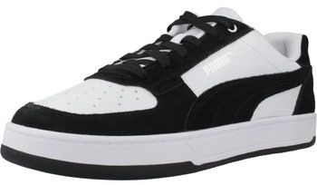 Módne tenisky Puma  CAVEN 2.0 MONO
