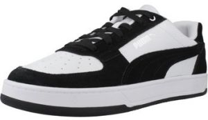 Módne tenisky Puma  CAVEN 2.0 MONO