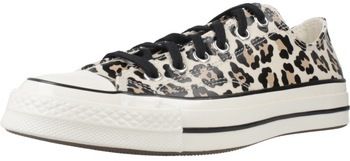 Módne tenisky Converse  CHUCK TAYLOR ALL STAR 70 OX