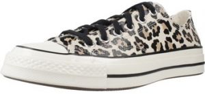 Módne tenisky Converse  CHUCK TAYLOR ALL STAR 70 OX
