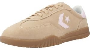 Módne tenisky Converse  RUN STAR TRAINER OX