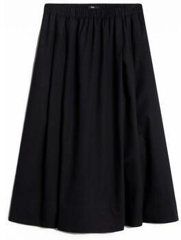 Sukňa Vans  FRANCESCA FULL SKIRT