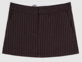 Sukňa Dickies  SERVICE WORK SKIRT