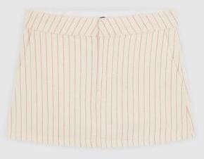 Sukňa Dickies  SERVICE WORK SKIRT