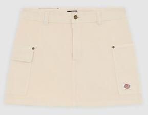 Sukňa Dickies  RIVER RANCH MINI SKIRT