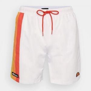 Plavky Ellesse  MARINARO SWIM SHORT