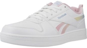 Módne tenisky Reebok Sport  ROYAL PRIME 2.0