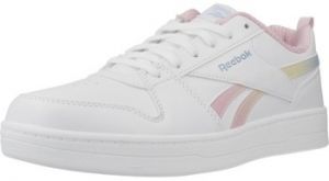Módne tenisky Reebok Sport  ROYAL PRIME 2.0