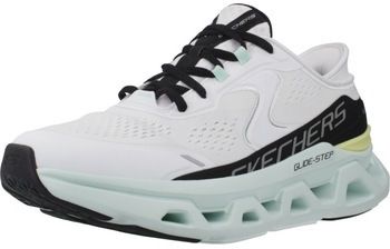 Módne tenisky Skechers  SLIP-INS GLIDE STEP ALTUS