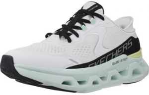 Módne tenisky Skechers  SLIP-INS GLIDE STEP ALTUS