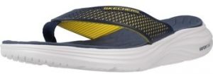 Žabky Skechers  SAYTO