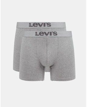 Spodky Levis  701203923