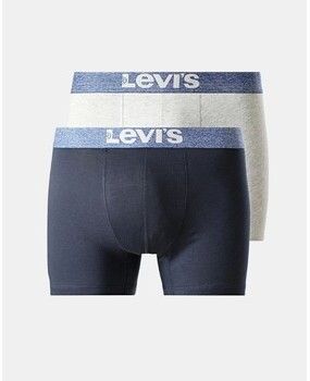 Spodky Levis  701203923