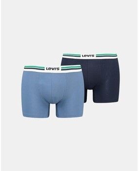 Spodky Levis  701222843