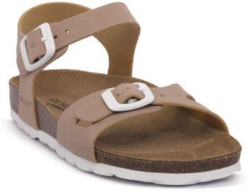 Sandále Grunland  ROSA 40LUCE