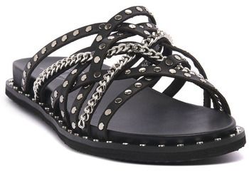 Šľapky Cult  4275 ROSHELLE