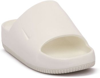 Šľapky Nike  100 CALM