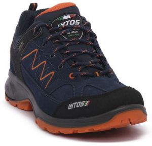 Turistická obuv Lytos  002 PULS LOW JAB