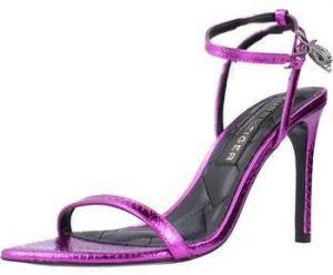 Lodičky Kurt Geiger London  SHOREDITCH