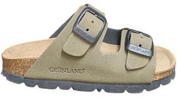 Sandále Grunland  0714