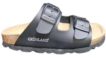 Sandále Grunland  3090