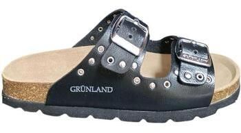 Sandále Grunland  0739