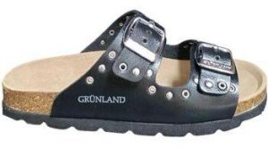 Sandále Grunland  0739